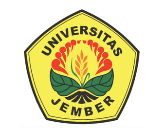 Universitas Jember