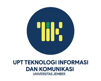 UPTTIK UNEJ