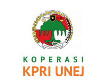 KPRI UNEJ