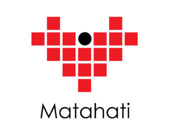Yayasan Matahati