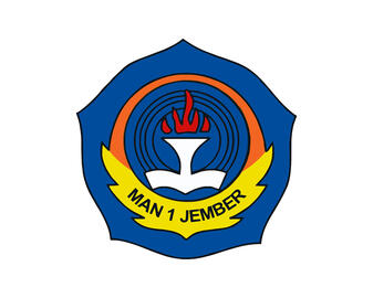 MAN 1 Jember